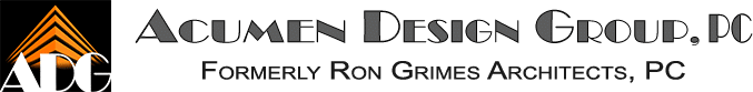 Acumen Design Group